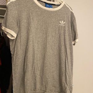 Adidas tshirt